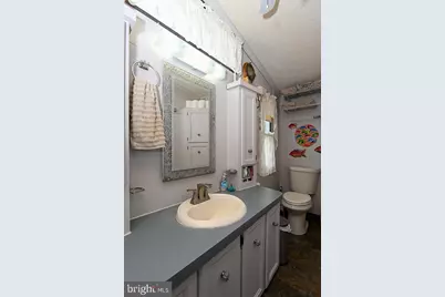 11 Vassar, Fortescue, NJ 08321 - Photo 27