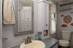 11 Vassar, Fortescue, NJ 08321 - Photo 27