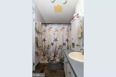 11 Vassar, Fortescue, NJ 08321 - Photo 27