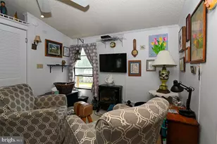 11 Vassar, Fortescue, NJ 08321 - Photo 21