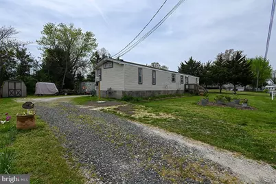 11 Vassar, Fortescue, NJ 08321 - Photo 3