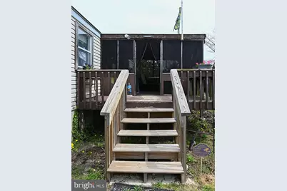 11 Vassar, Fortescue, NJ 08321 - Photo 39