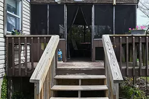 11 Vassar, Fortescue, NJ 08321 - Photo 39