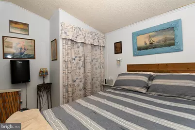 11 Vassar, Fortescue, NJ 08321 - Photo 25