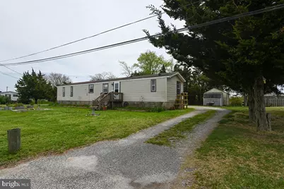 11 Vassar, Fortescue, NJ 08321 - Photo 9