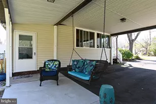 35 E Forest Glen Dr, Millville, NJ 08332 - Photo 47