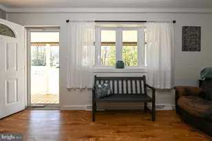 35 E Forest Glen Dr, Millville, NJ 08332 - Photo 13