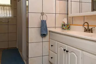 35 E Forest Glen Dr, Millville, NJ 08332 - Photo 23