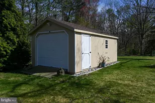35 E Forest Glen Dr, Millville, NJ 08332 - Photo 49
