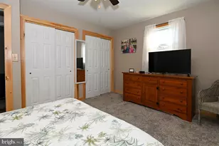 35 E Forest Glen Dr, Millville, NJ 08332 - Photo 29