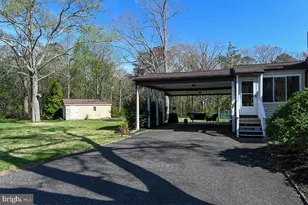 35 E Forest Glen Dr, Millville, NJ 08332 - Photo 45