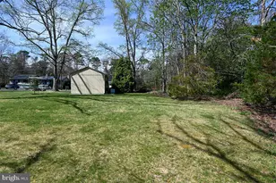 35 E Forest Glen Dr, Millville, NJ 08332 - Photo 7