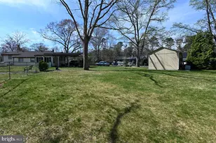 35 E Forest Glen Dr, Millville, NJ 08332 - Photo 43