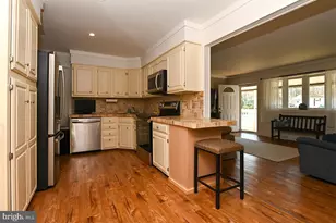 35 E Forest Glen Dr, Millville, NJ 08332 - Photo 17