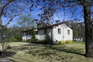 35 E Forest Glen Dr, Millville, NJ 08332 - Photo 5