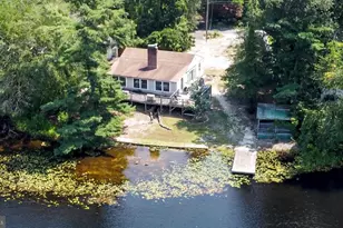 42 Cedar Ln, Fairton, NJ 08320 - Photo 35