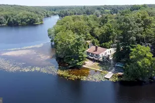 42 Cedar Ln, Fairton, NJ 08320 - Photo 39