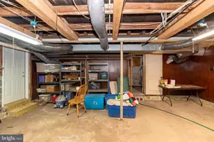 42 Cedar Ln, Fairton, NJ 08320 - Photo 25