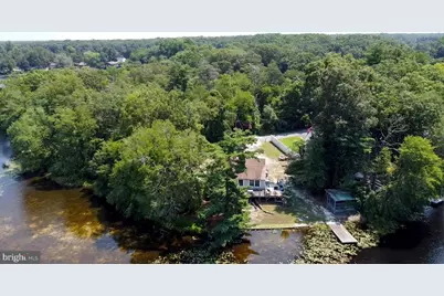 42 Cedar Lane, Fairton, NJ 08320 - Photo 43