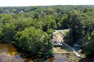 42 Cedar Ln, Fairton, NJ 08320 - Photo 43