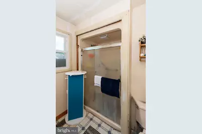 42 Cedar Lane, Fairton, NJ 08320 - Photo 23