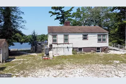 42 Cedar Lane, Fairton, NJ 08320 - Photo 5