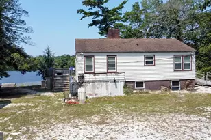 42 Cedar Ln, Fairton, NJ 08320 - Photo 5