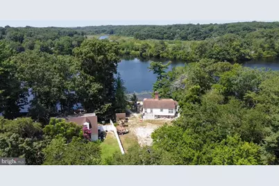 42 Cedar Lane, Fairton, NJ 08320 - Photo 35