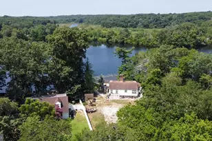 42 Cedar Ln, Fairton, NJ 08320 - Photo 35