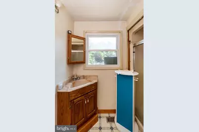 42 Cedar Lane, Fairton, NJ 08320 - Photo 21