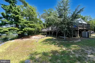 42 Cedar Ln, Fairton, NJ 08320 - Photo 33