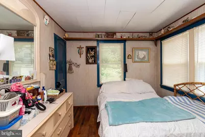 42 Cedar Lane, Fairton, NJ 08320 - Photo 21