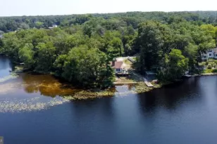42 Cedar Ln, Fairton, NJ 08320 - Photo 41