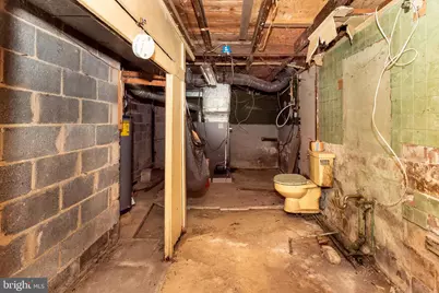 42 Cedar Lane, Fairton, NJ 08320 - Photo 27