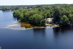 42 Cedar Ln, Fairton, NJ 08320 - Photo 41