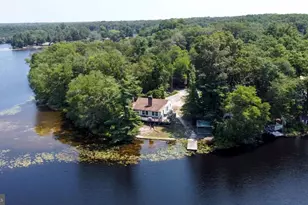 42 Cedar Ln, Fairton, NJ 08320 - Photo 39