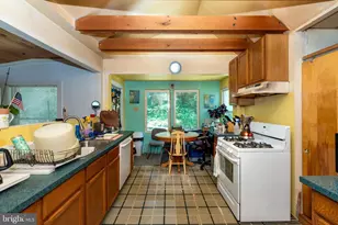 42 Cedar Ln, Fairton, NJ 08320 - Photo 17