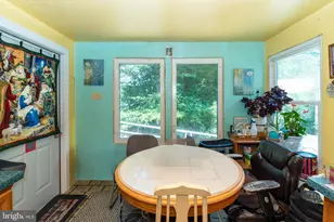 42 Cedar Ln, Fairton, NJ 08320 - Photo 19