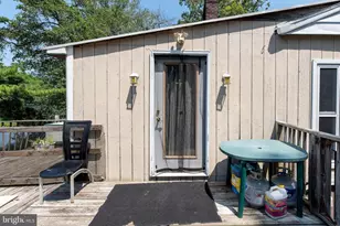 42 Cedar Ln, Fairton, NJ 08320 - Photo 7