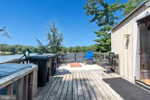 42 Cedar Ln, Fairton, NJ 08320 - Photo 7