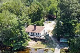 42 Cedar Ln, Fairton, NJ 08320 - Photo 1