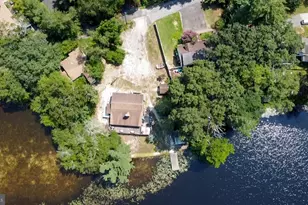 42 Cedar Ln, Fairton, NJ 08320 - Photo 37