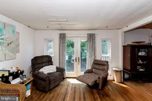 42 Cedar Ln, Fairton, NJ 08320 - Photo 9