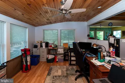 42 Cedar Lane, Fairton, NJ 08320 - Photo 11