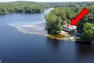 42 Cedar Ln, Fairton, NJ 08320 - Photo 3