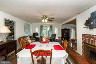42 Cedar Ln, Fairton, NJ 08320 - Photo 15