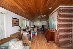 42 Cedar Ln, Fairton, NJ 08320 - Photo 11