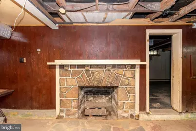 42 Cedar Lane, Fairton, NJ 08320 - Photo 23