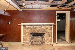 42 Cedar Ln, Fairton, NJ 08320 - Photo 23