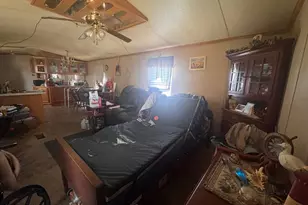 13 Truman Pl, Millville, NJ 08332 - Photo 7